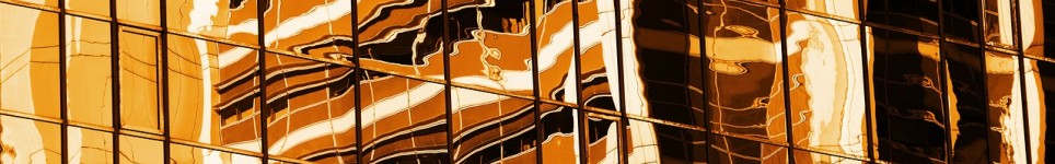 Process Server for CT Corporation Columbus